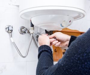 About Sewer Line Pros San Juan Bautista, CA